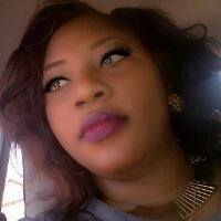 Ihezie Chukwuemeka Chioma
