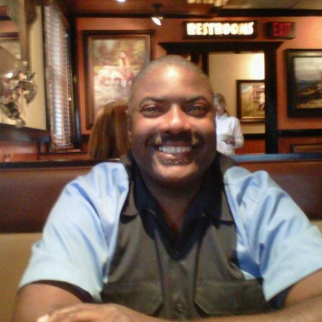 George Almond - Yall wish my boi a happy 18th birthday !... | Facebook