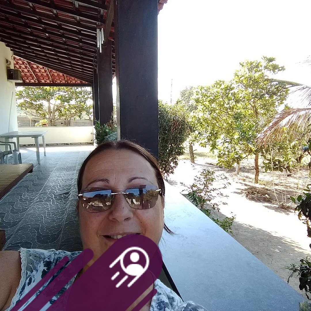 Elizabeth Rodrigues
