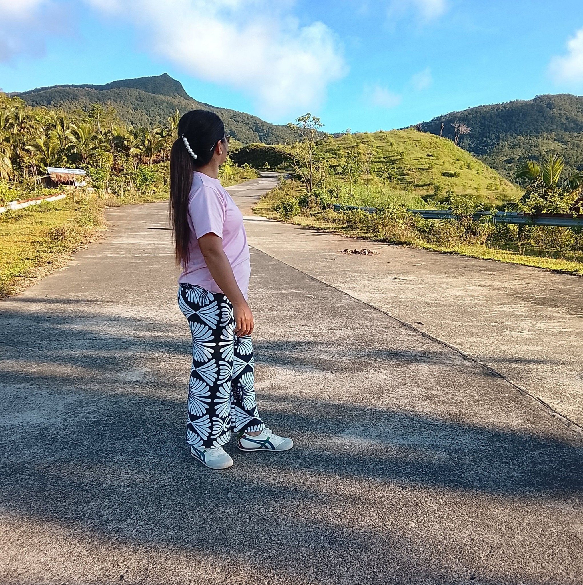 Marvie Baldovia - Life is full of craziness 😂😂 Age... | Facebook