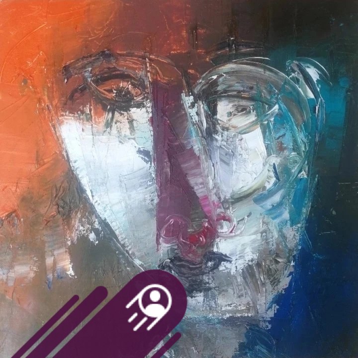Rafi Riaz