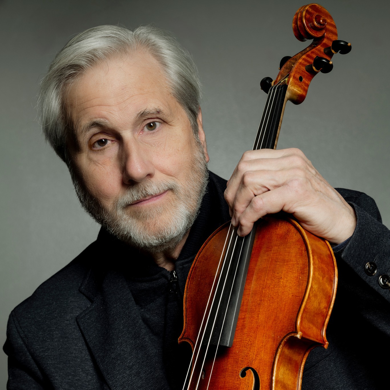 Larry Dutton
