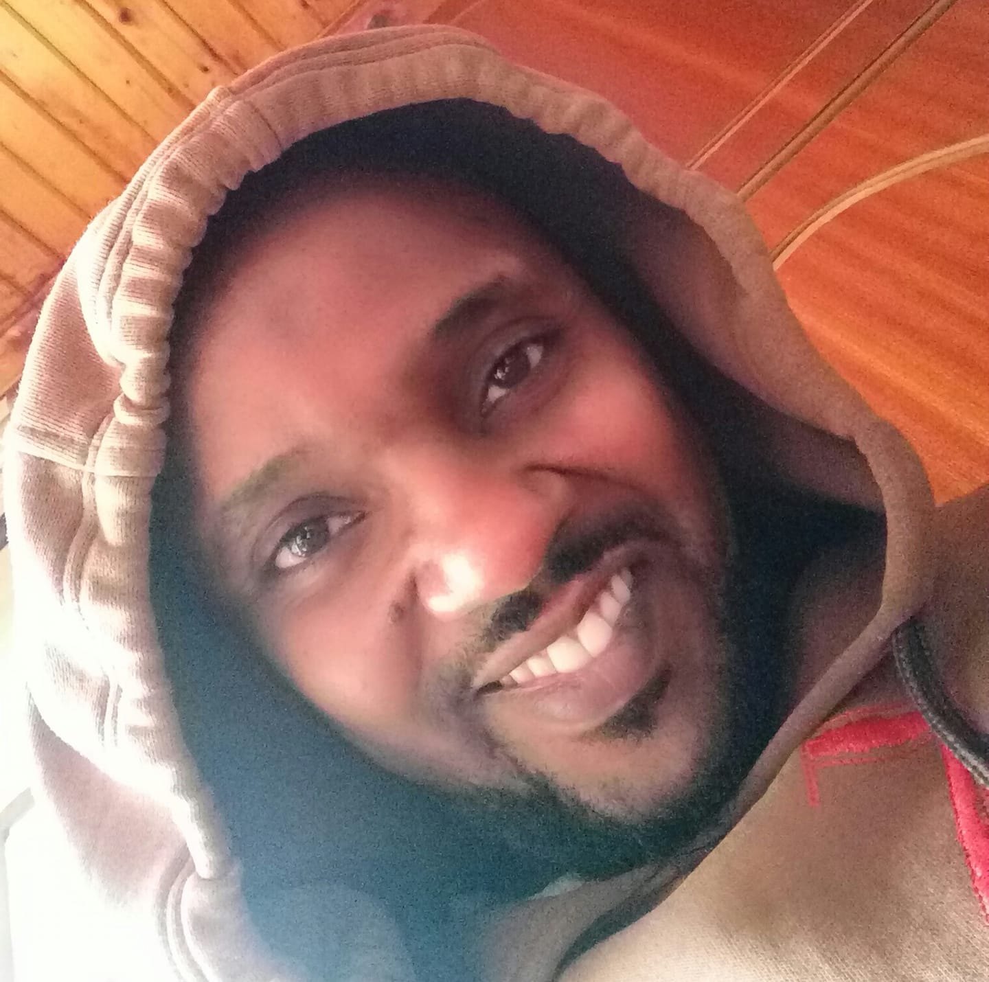 Hata aingie DCP ni WanTam!! | Fullman Kihoro Mwangi