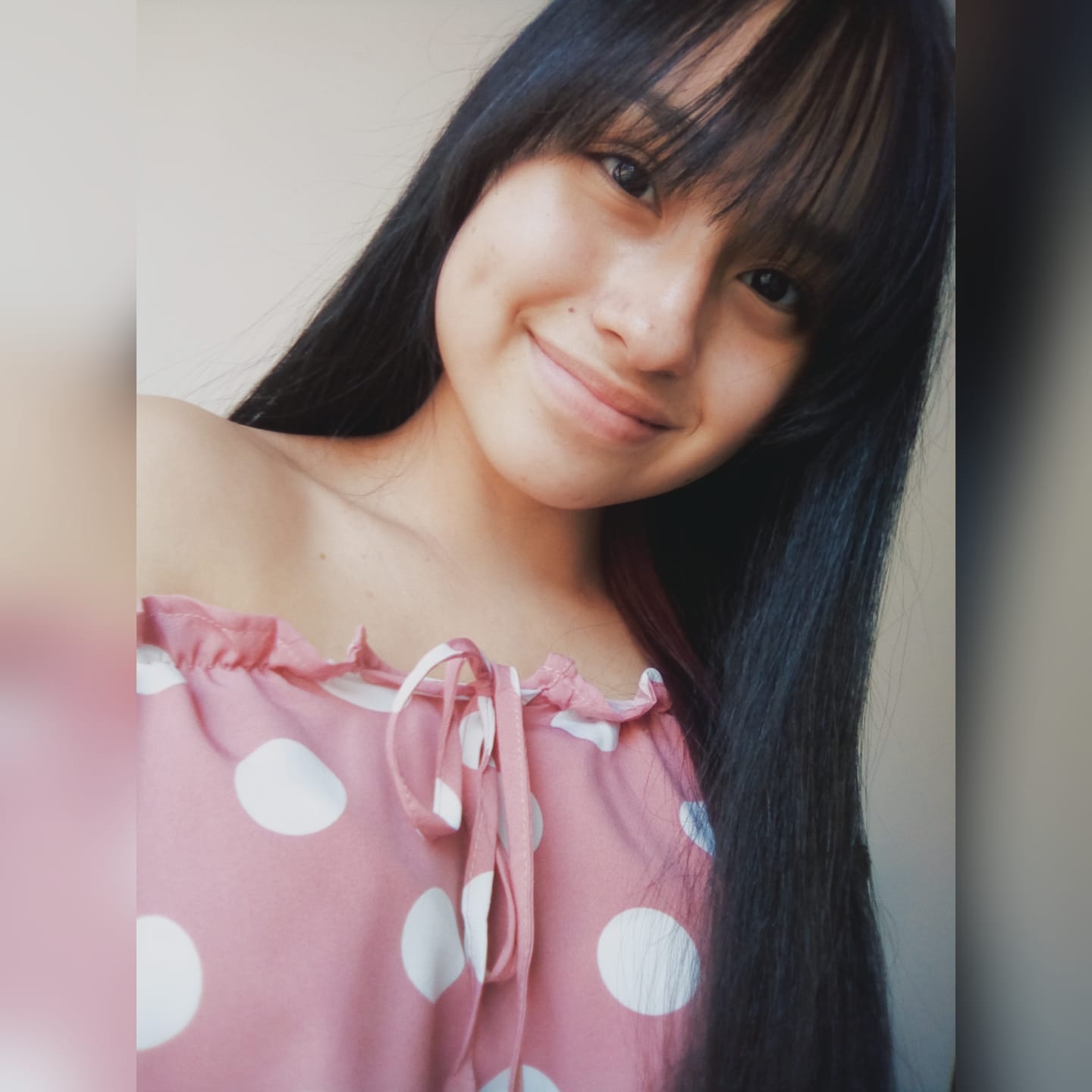 Laura Reyes