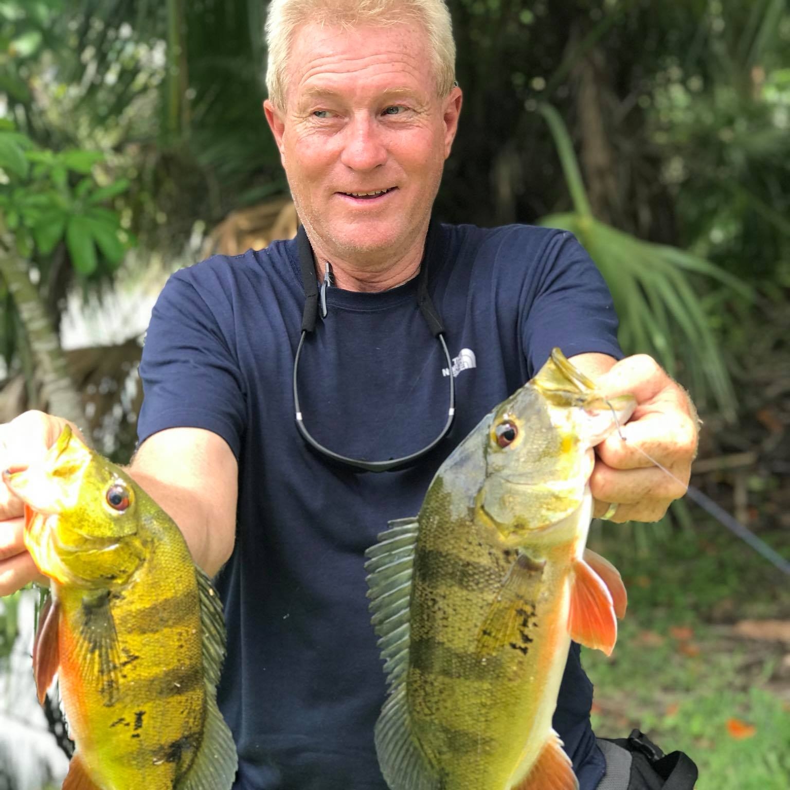 Don’t miss the big sale event, only at https://www.landbigfish.com ...
