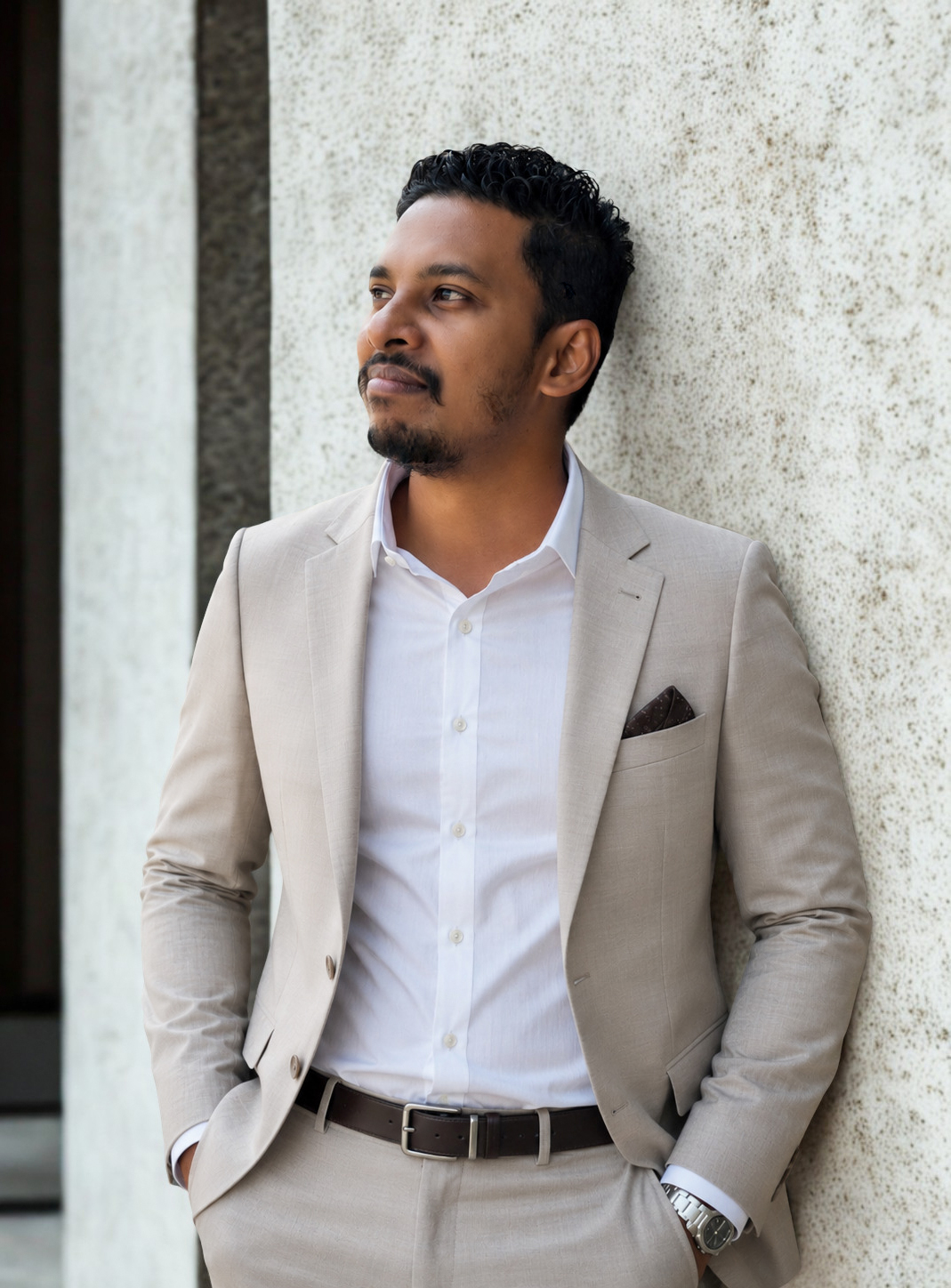 Sameera Bandara Rathnayaka
