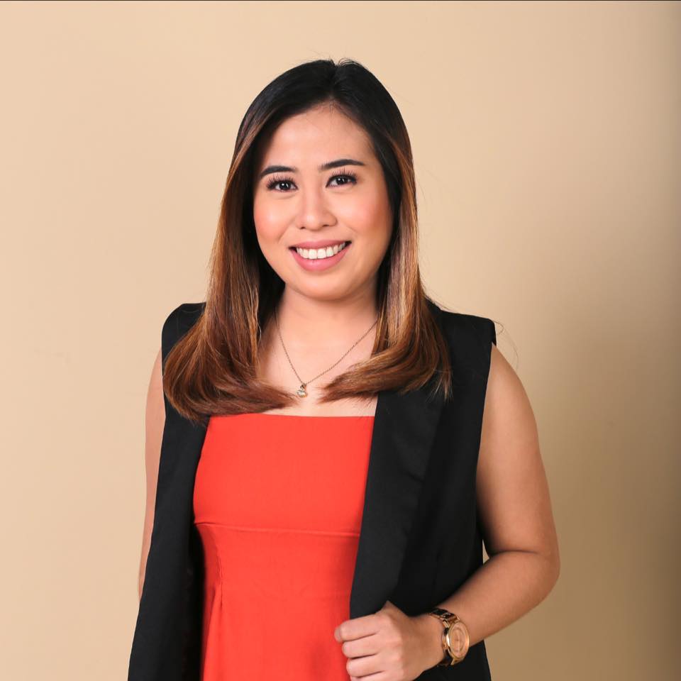 ILOILO AIRBNB/STAYCATION for OWNERS, AGENTS, and LEGIT GUESTS | Hi ...