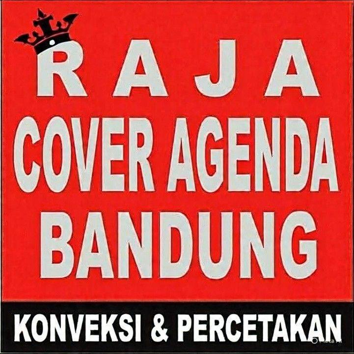 Raja Cover