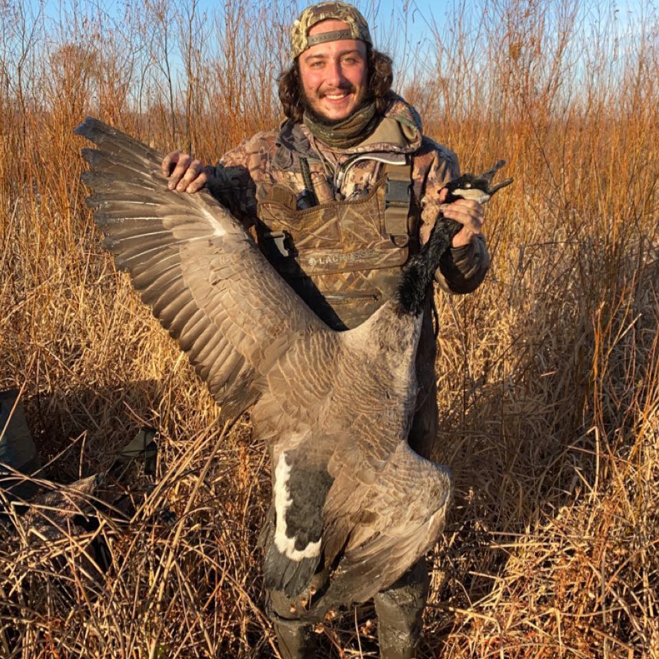 theHunter: Call of the Wild Official | Yukon Valley G1 #3 Moose #2 ...
