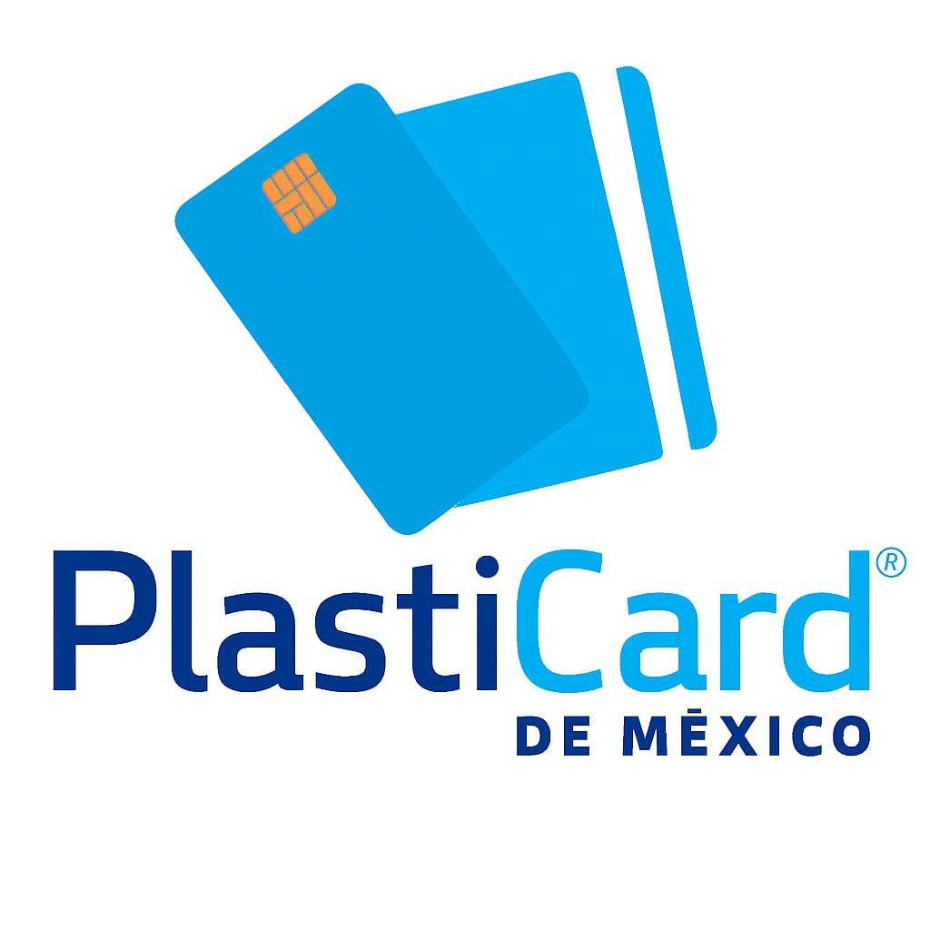 Plasticard Mexico