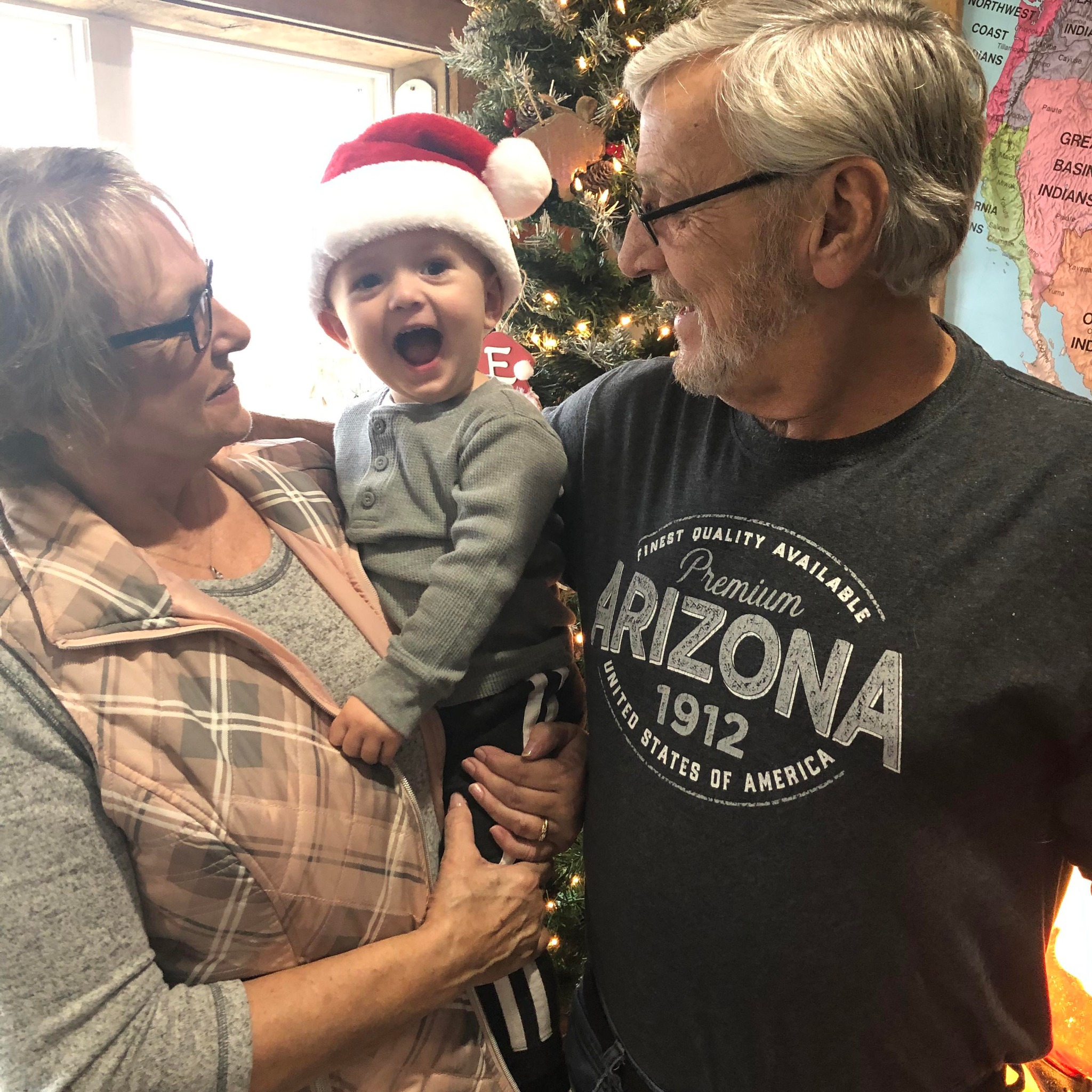 Randi Stepp - Our Son is HOME🇺🇸🥹🫶🏼Best believe this Mom... | Facebook