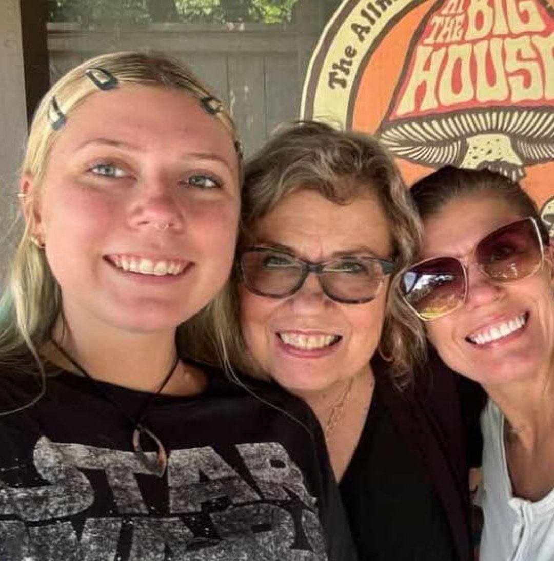 tucker-budzyn-stay-strong-tucker-and-family-facebook