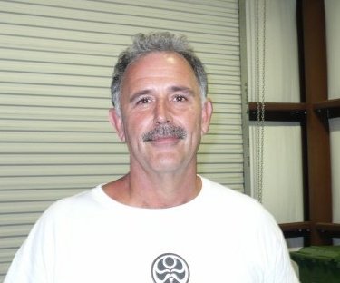 David Propp