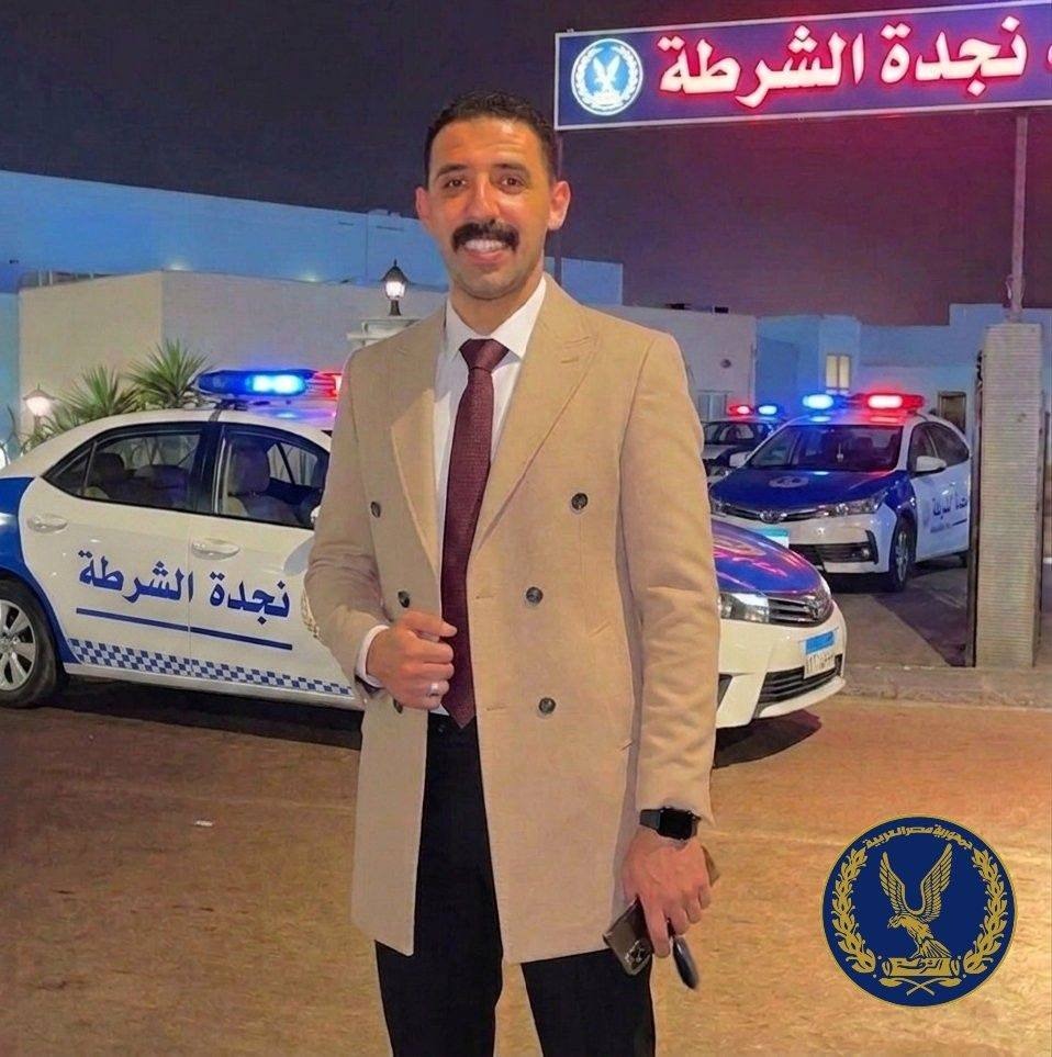 ⚽🔥 كود خصم تيمو 2026 (عروض الصيف) قبل ما تشتري من Temu، جرّب هذا الكود ...