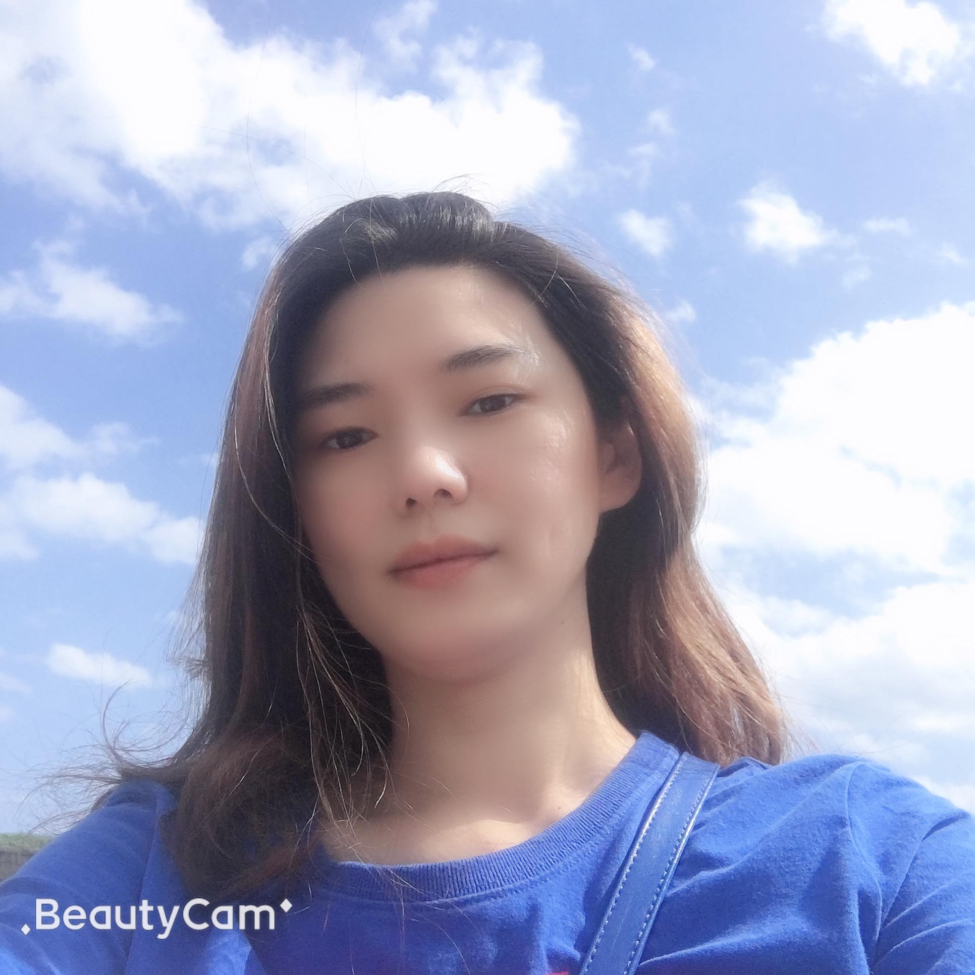 鄭家雯