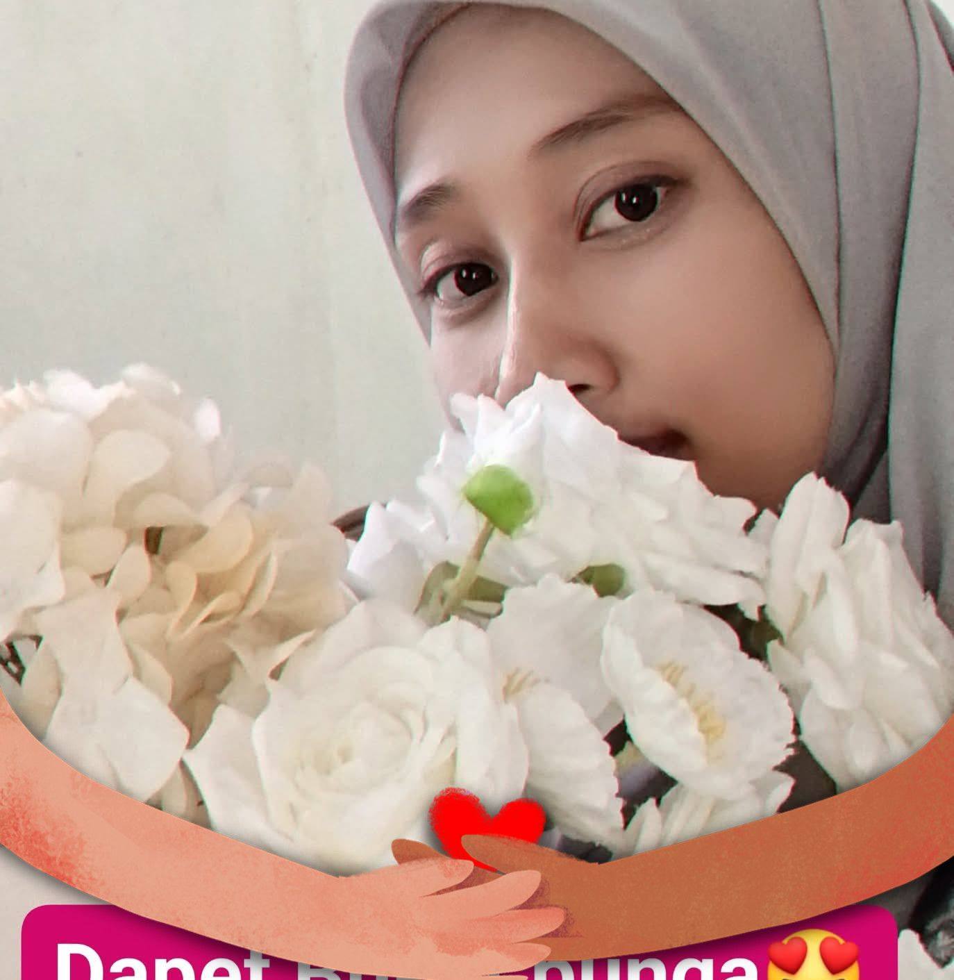 Ngjo ah ambeh kuat ngaji #fbpro#fyp# | Syarifah Zaen