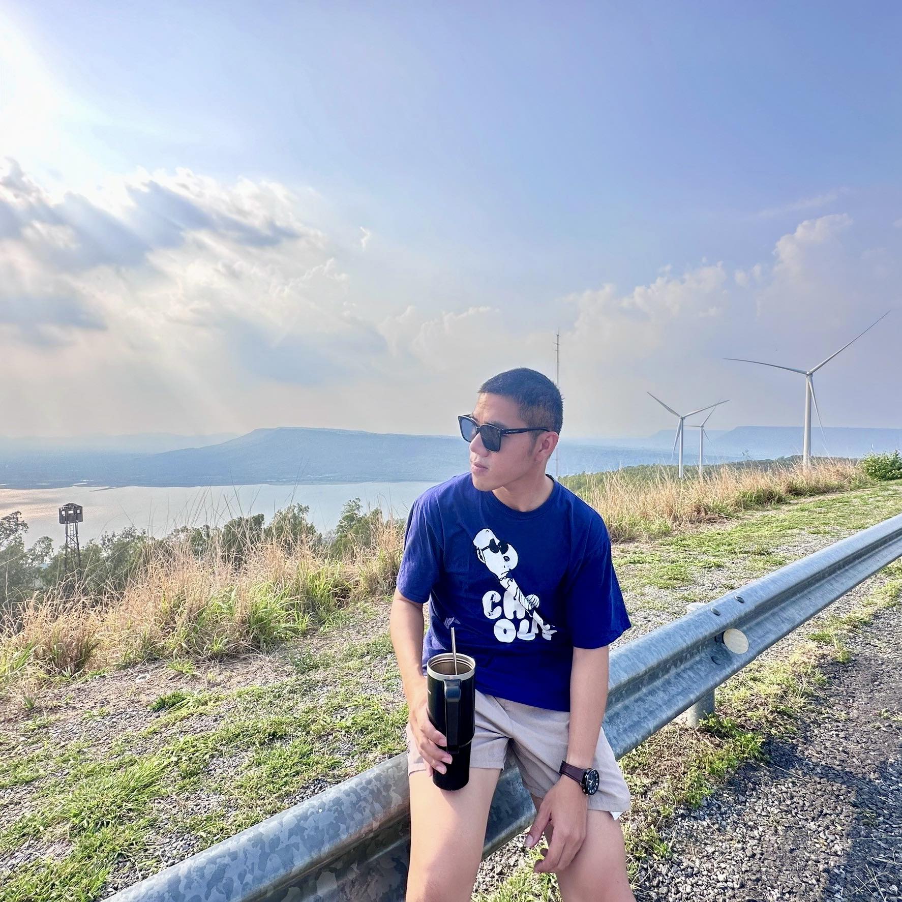 Wanich Rachadech
