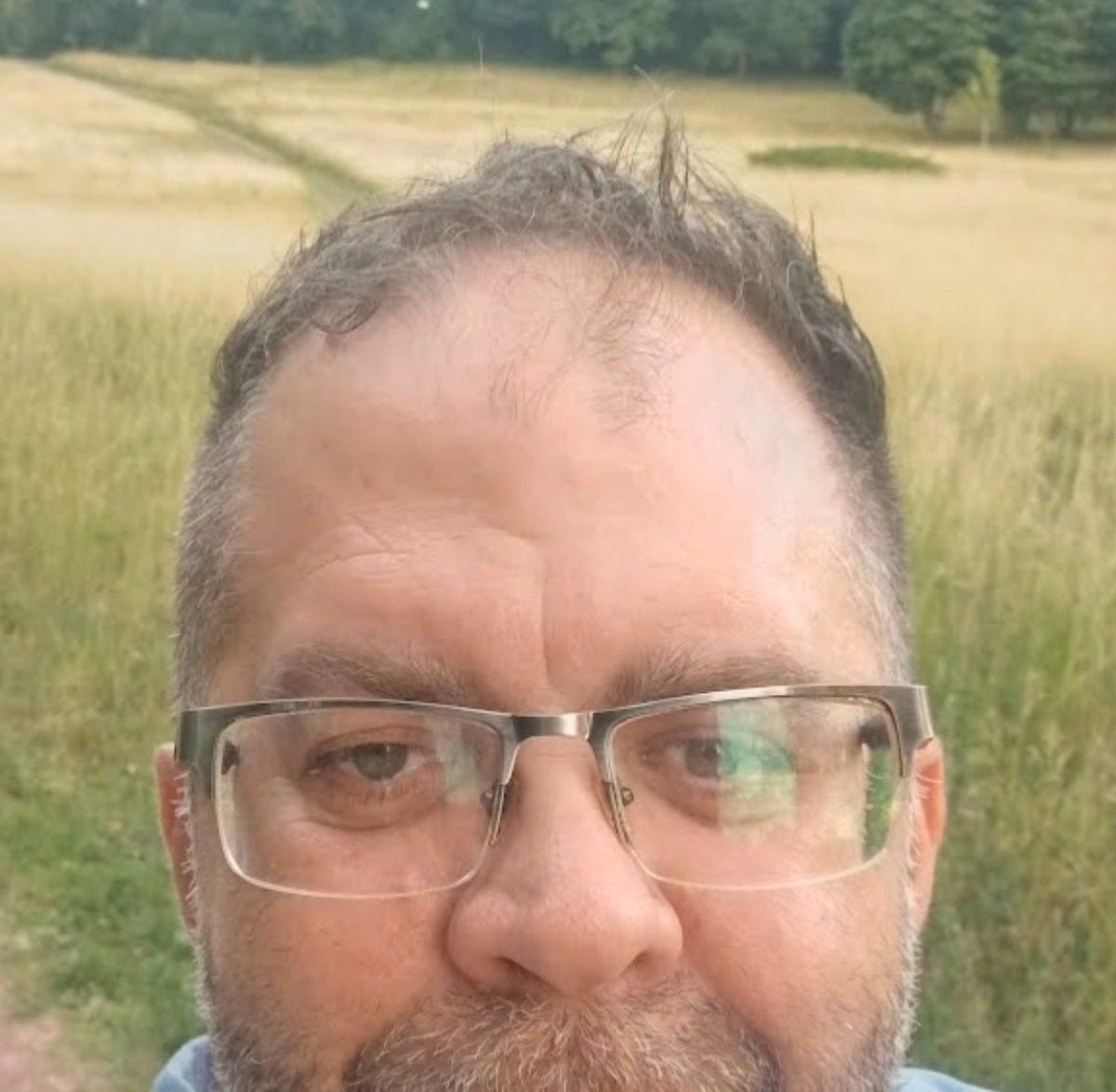 Vasko Darko Ristevski