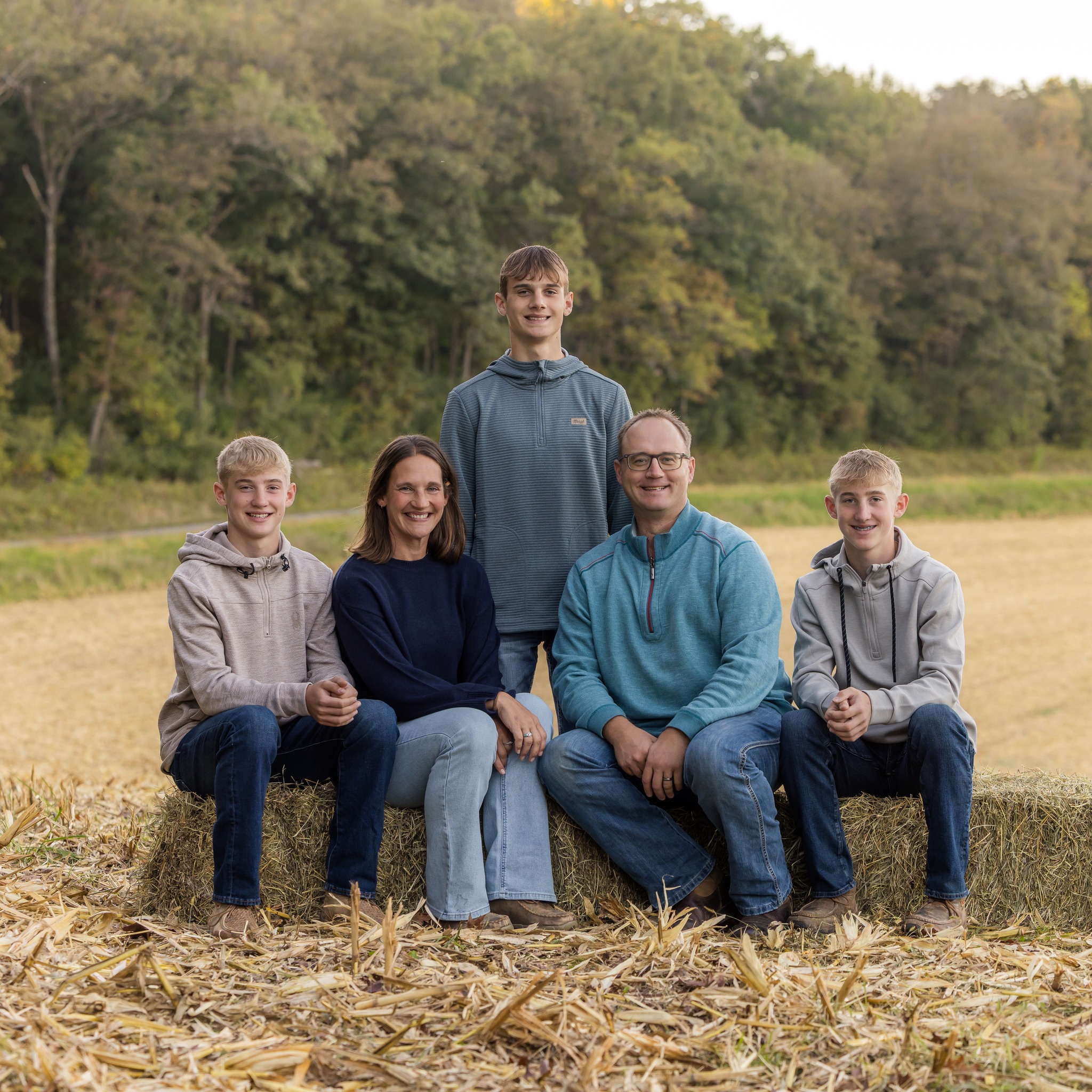 I’ve been addicted to WonderCow Colostrum®️ colostrum for three years ...