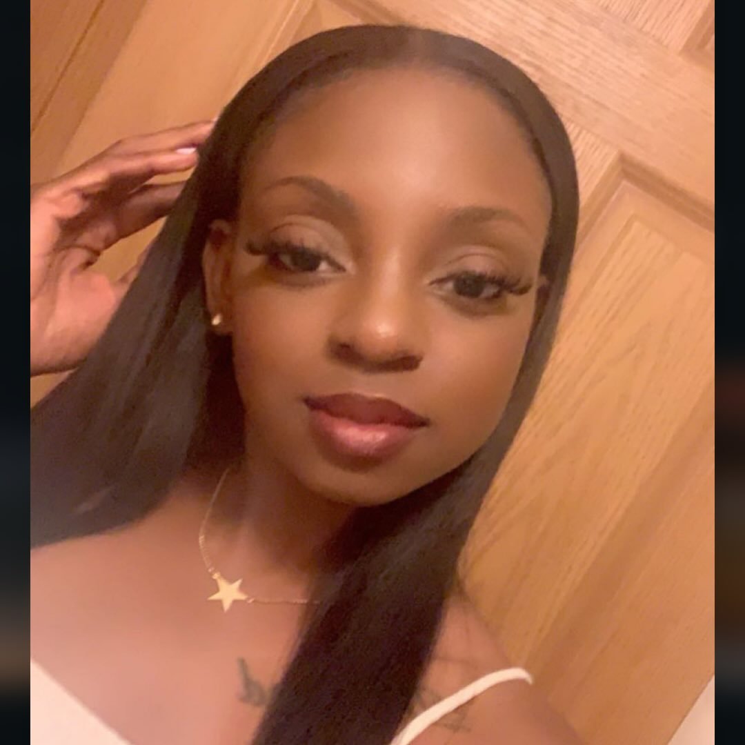 Jazmine Chanel