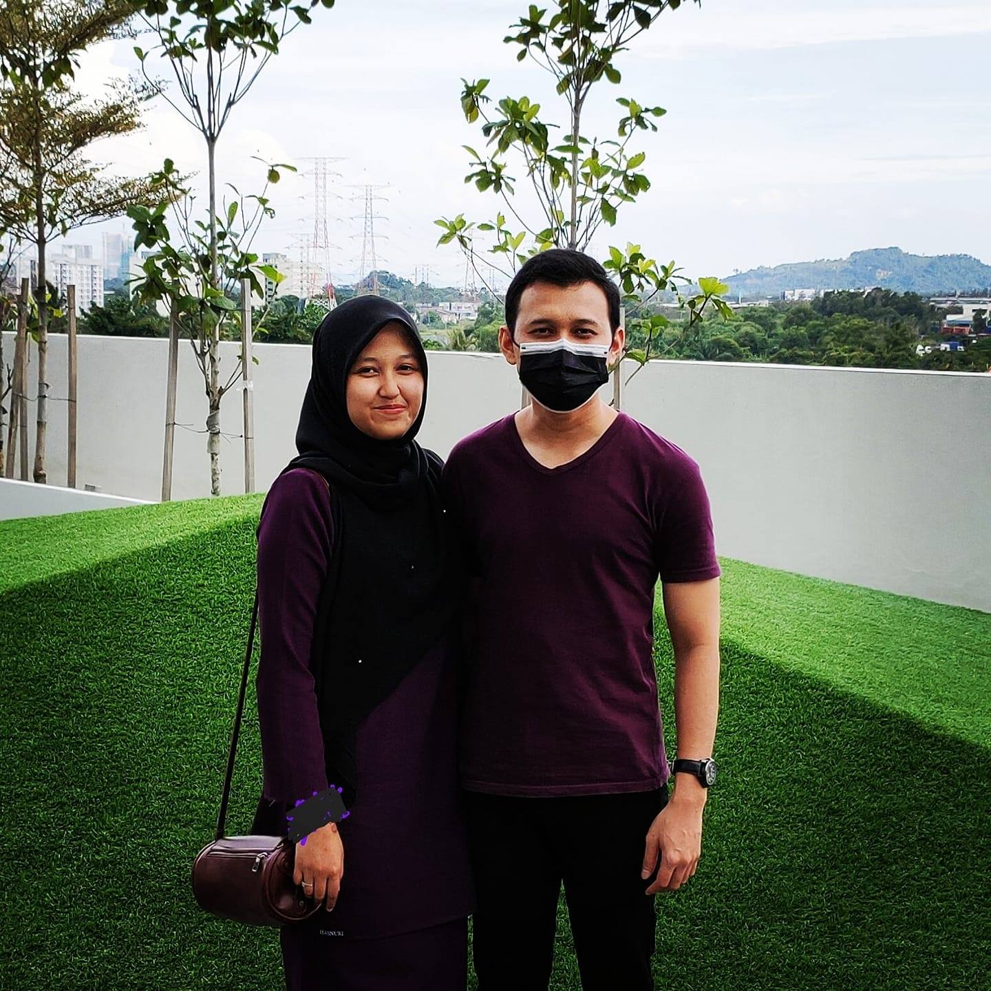 PC Gaming Community MALAYSIA | Nk tanya..kalau trand in or swap rtx ...