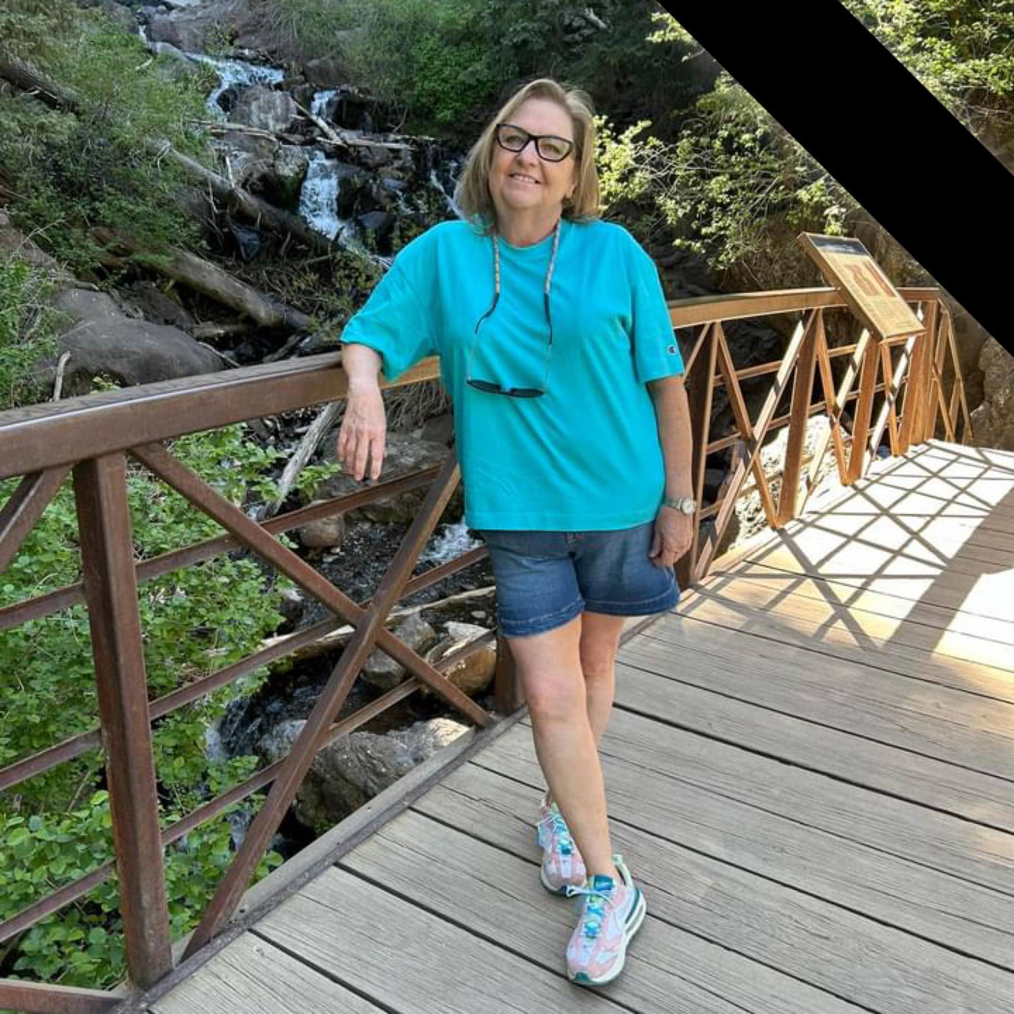 Meet Texas Singles | Hello from the Texas panhandle | Facebook