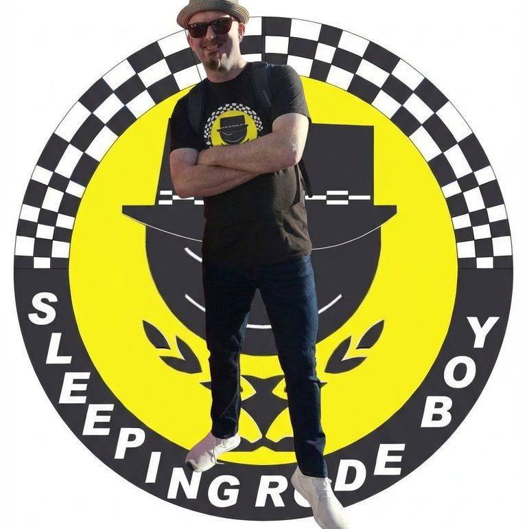 Ive got your 6 by SLeePiNG RuDe BoY...teaser. One of a few of a bunch ...