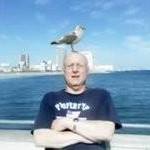 Stuart Gorin - Did anyone hear about Jersey Kabob... | Facebook