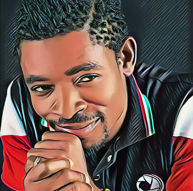 Kala no Dey kpai people,na who pull the trigger the guilty | Sibi Steve