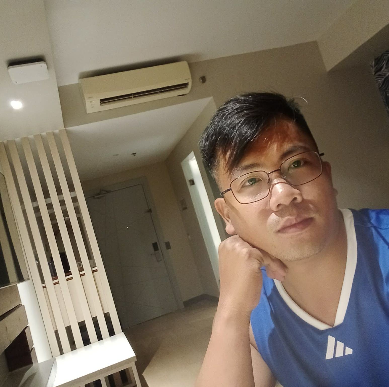 Laban mag-uuma... #farming #highlights | Jason Sarona