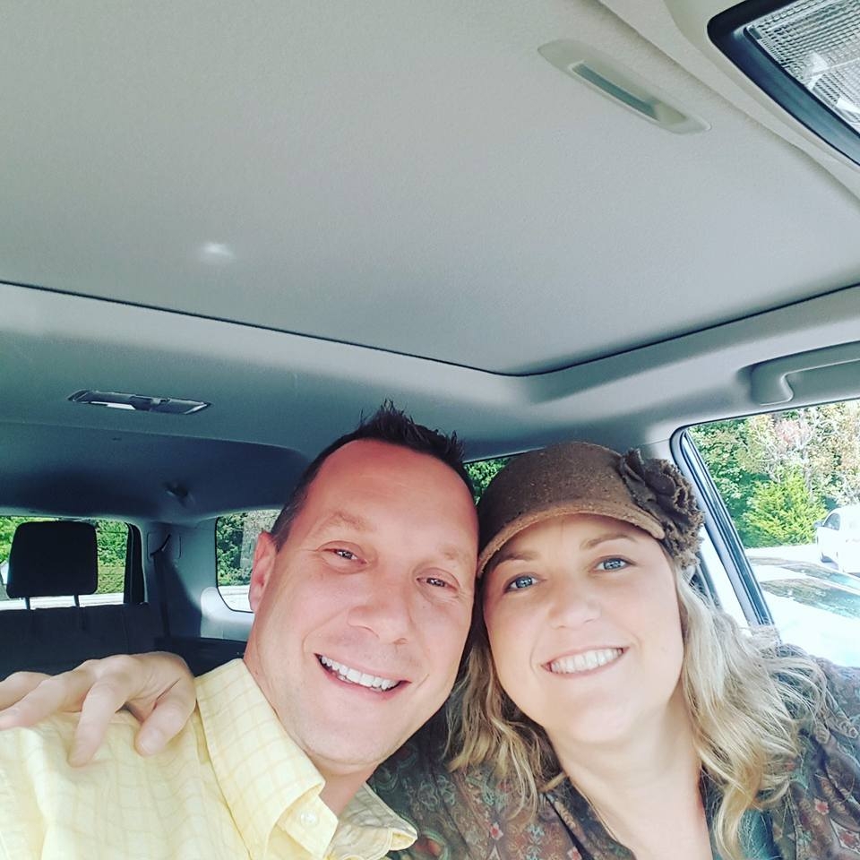Randy Thompson - HAPPY BIRTHDAY!….. EMILY RICH……. I’m... | Facebook