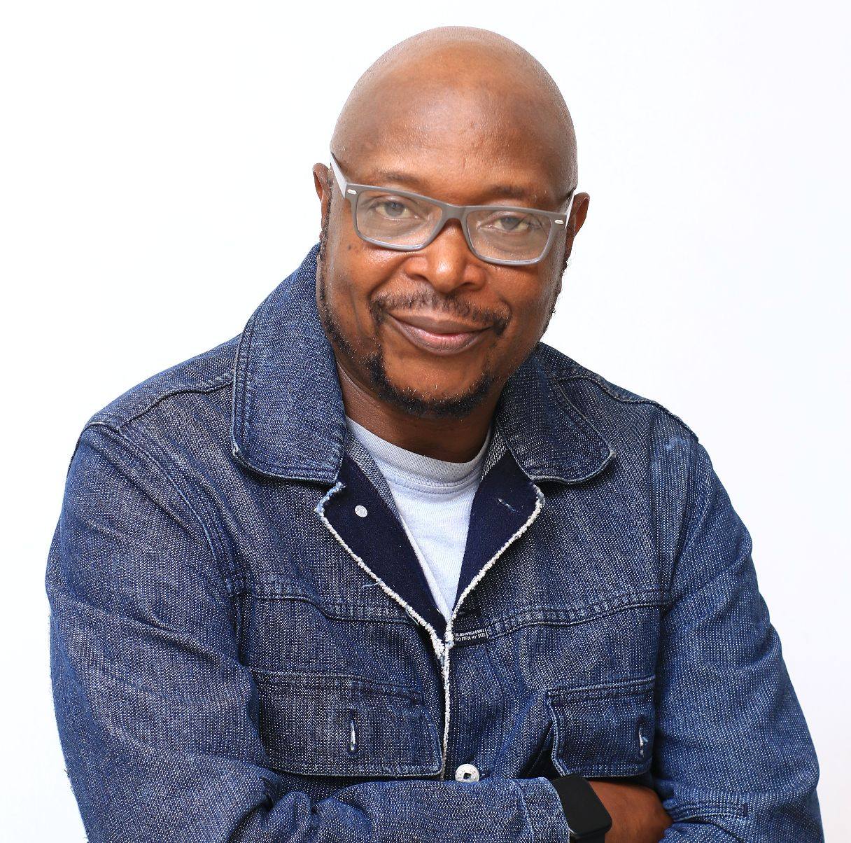 Don James Mkunga