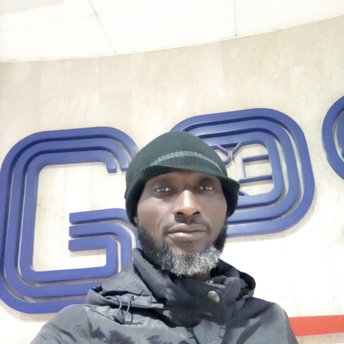 Mutiu Adeshina Surakat