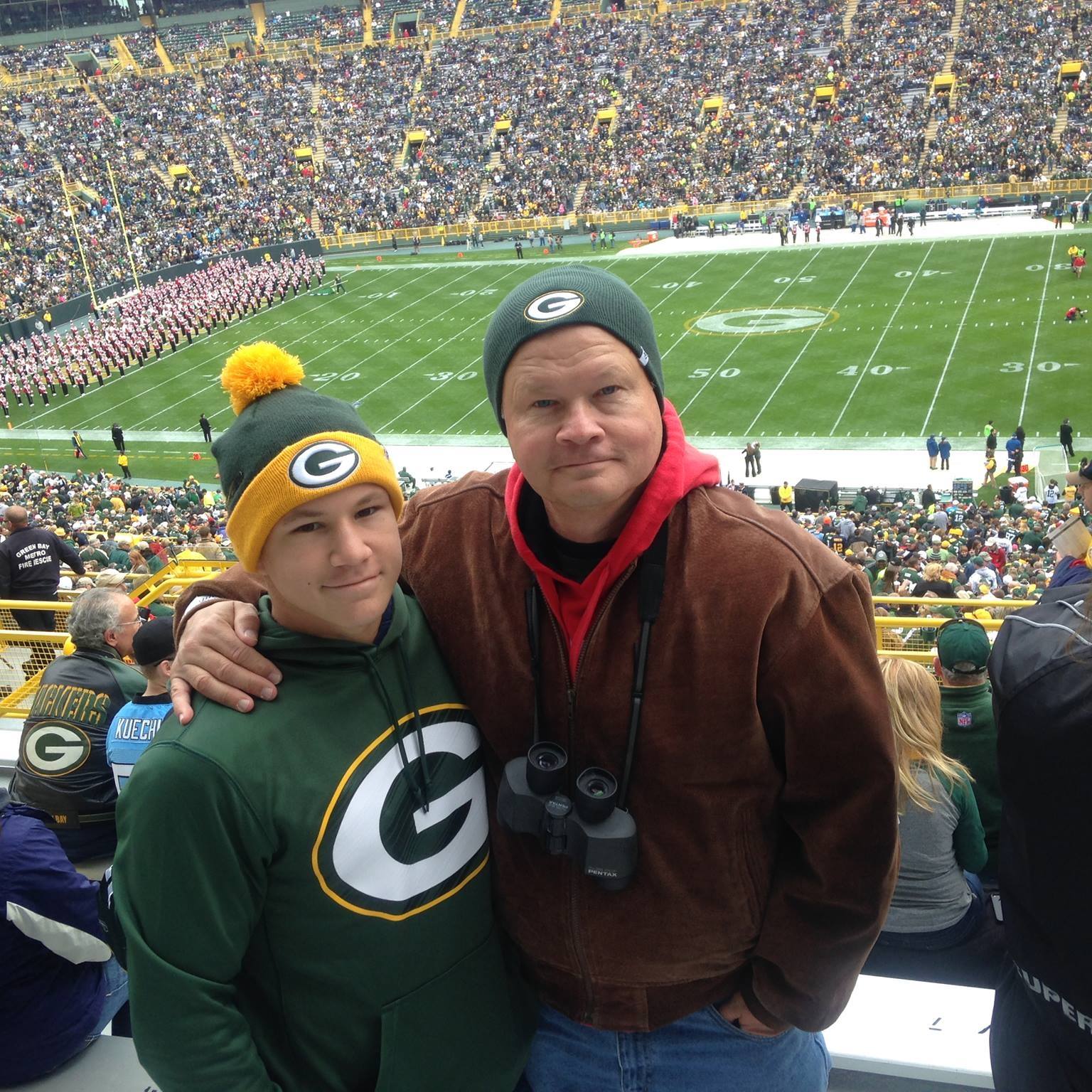 Update... only want to hear if you've opted out of an ablation | Facebook