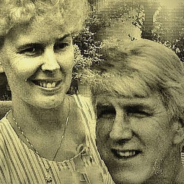 Happy Birthday to my better half, my... - Brandon Morvilius | Facebook