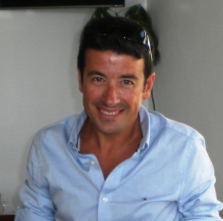 Alessandro Rondinella