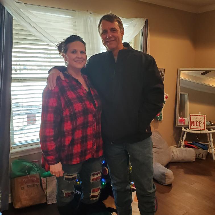 Dawn Struble Townsend | Facebook