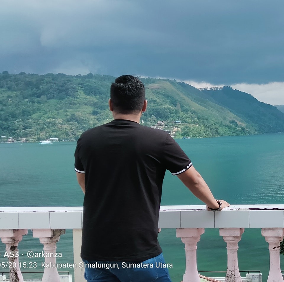 Keberangkatan psra jamaah mptt dalm rngka mmoeringati muzakarsh d bnda ...