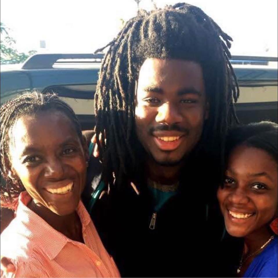 The kind of dude that doesn’t contribute at all! #pointerbrothers #mwb ...