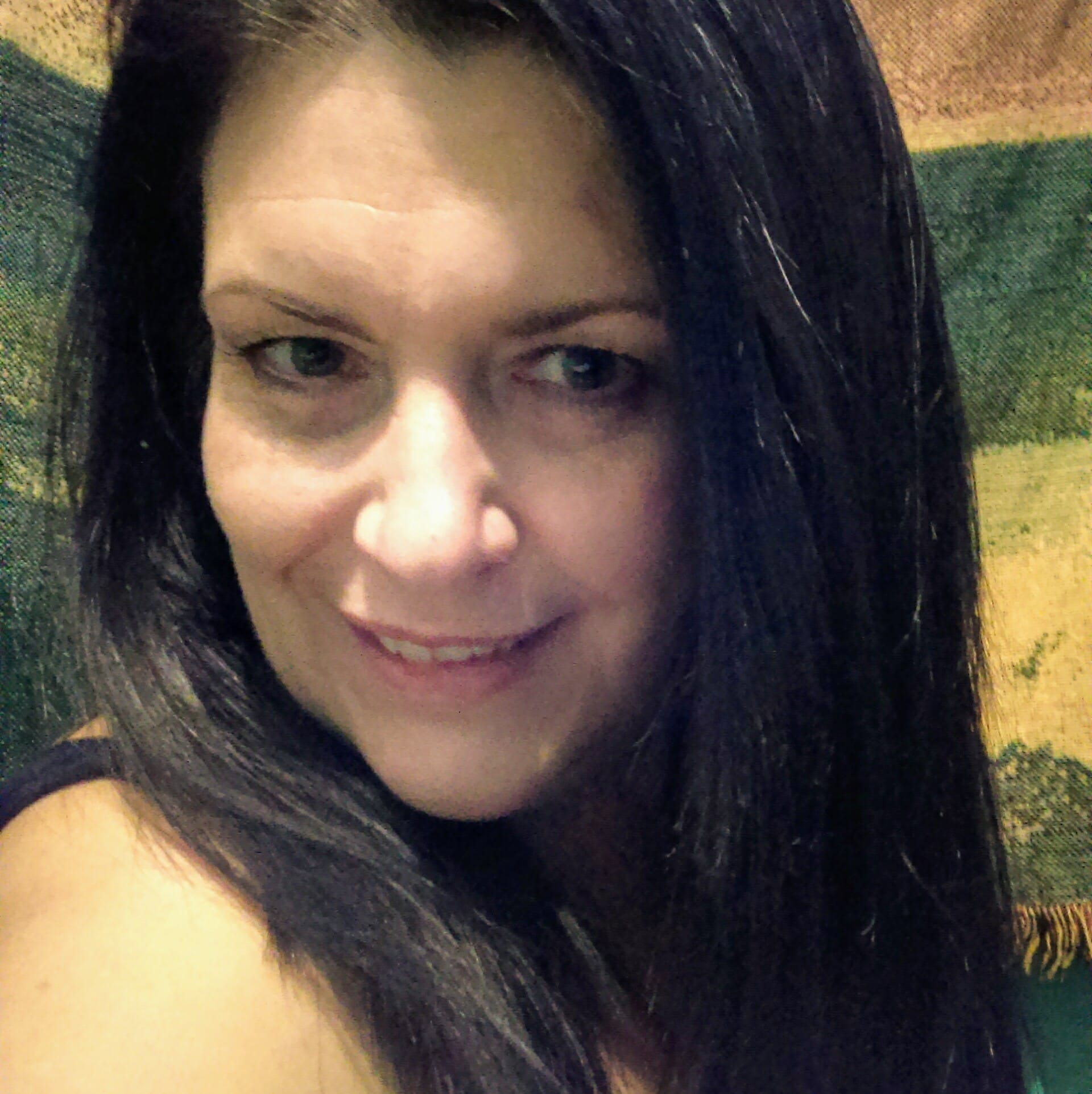 Shelly Renee Anderson