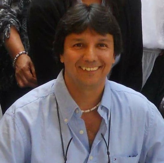 Aaron - Si tuvo la mala suerte de recibir la vacuna contra el COVID ...