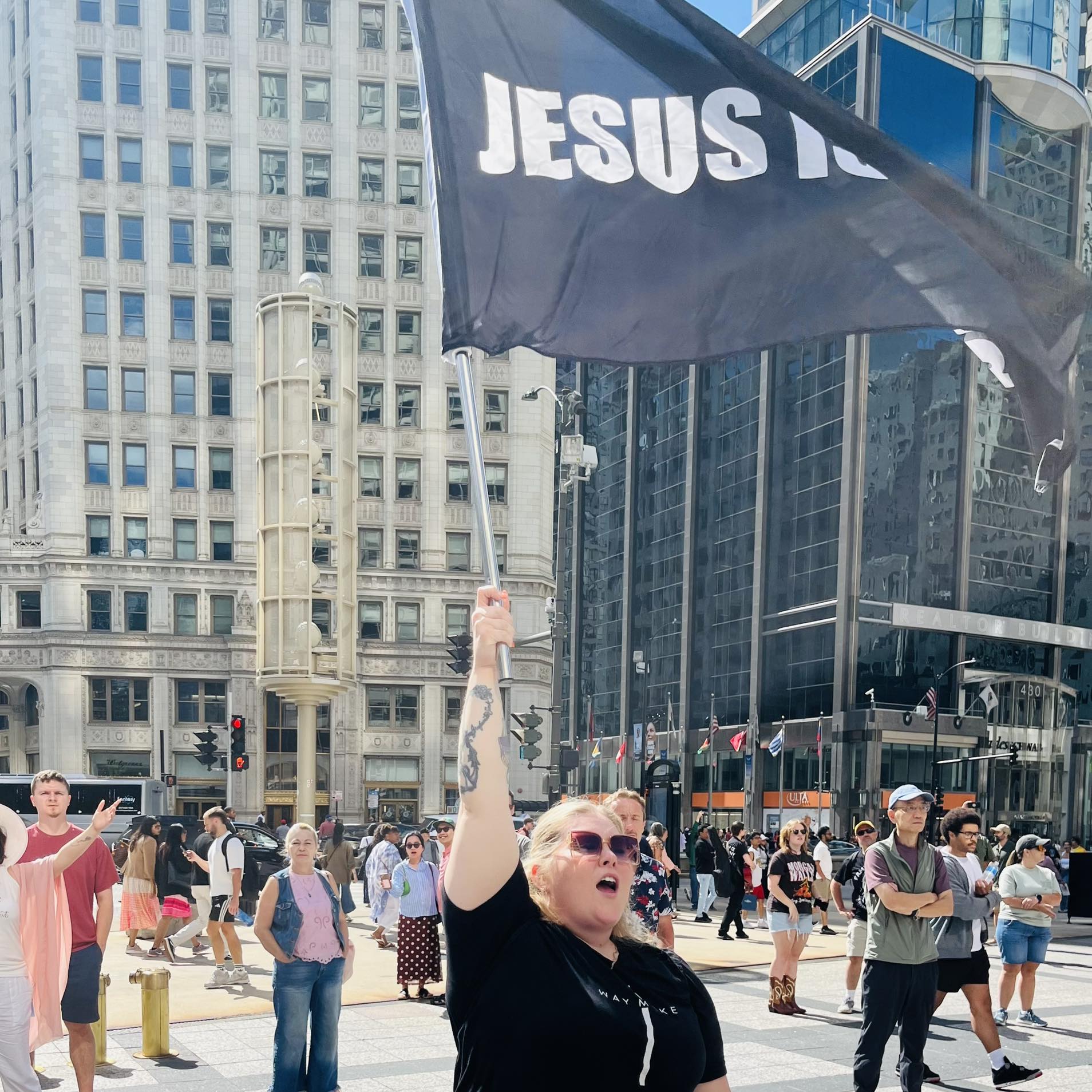 The Gospel really is good news! #jesus #gospel #goodnews #faith # ...