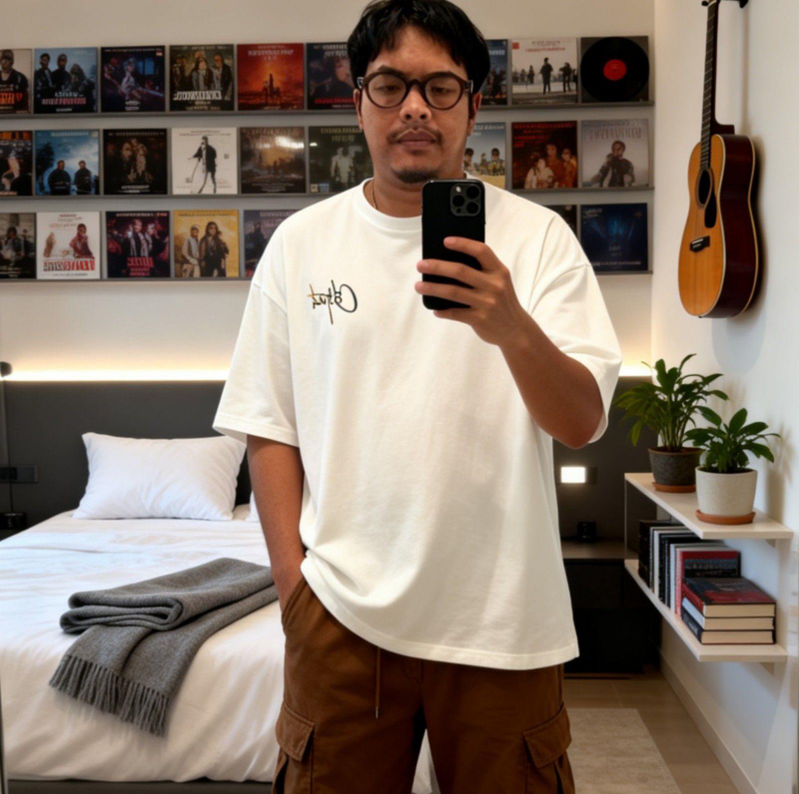 Atep Kiki Ramdani
