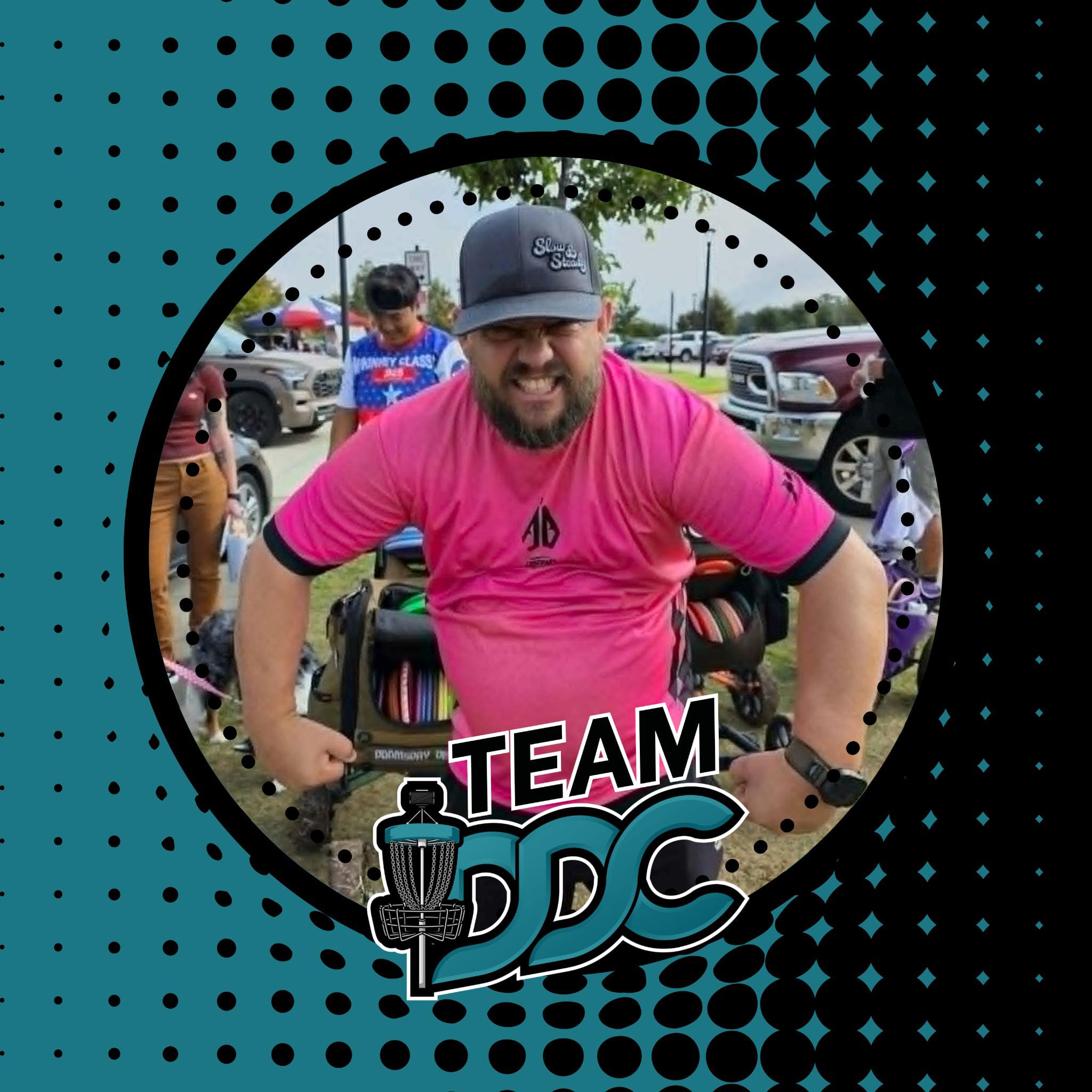 Discin' Deals Coverage | Facebook