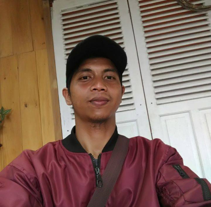Manawi aya nu peryogikantun 8ekor rad 150,,lok sukamanah sukarame,,umur ...