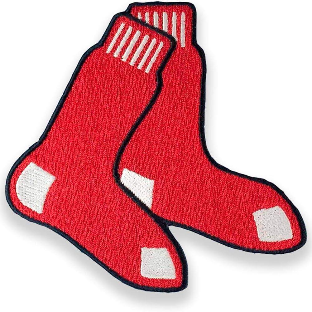 Red Sox Nation | Would you trade Roman Anthony for Ben Rice | Facebook