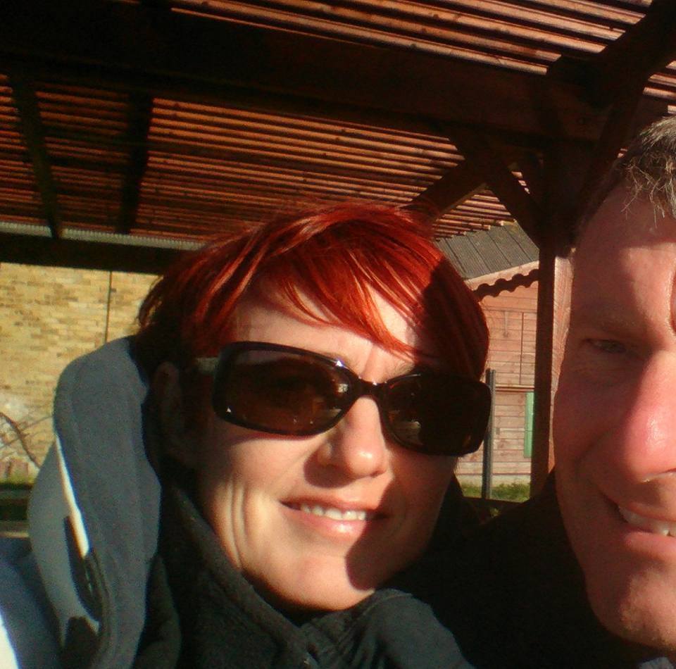Enya Baker - She’s struggling but she’s persevering, thank... | Facebook