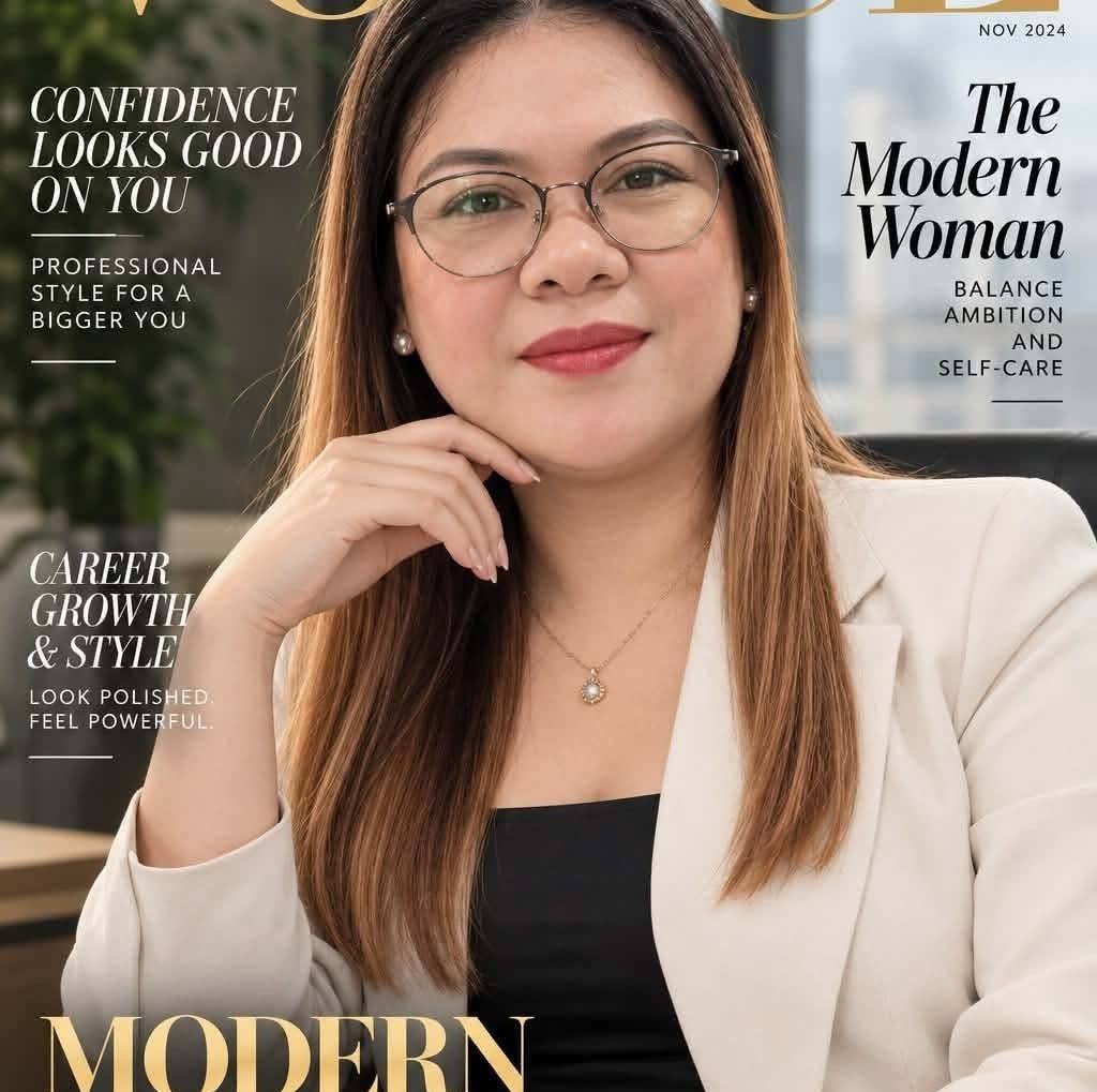 Wala akong sekreto napipilitan... - Ruby Lynn Portugal Quarte | Facebook
