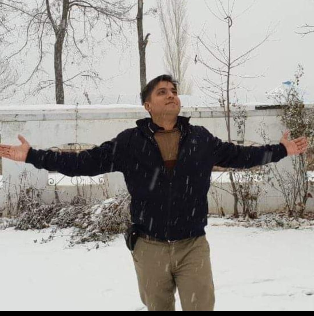 Humair Khan (@engr.humair) • Facebook, Connect with friends