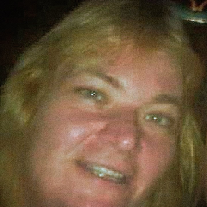 Tampa Bay Rays Fan Club | Facebook